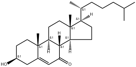 566-28-9 結(jié)構(gòu)式