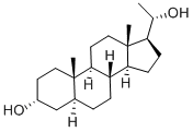 566-58-5 Structure