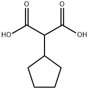 5660-81-1 Structure