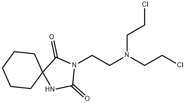 56605-16-4 結(jié)構(gòu)式