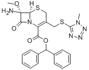 56610-72-1 Structure