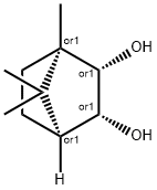 (+/-)-EXO EXO-2 3-CAMPHANEDIOL  price.