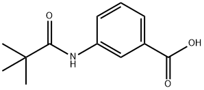 56619-96-6 結(jié)構(gòu)式