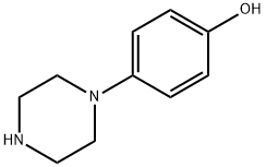 1-(4-Hydroxyphenyl)piperazine price.