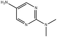 N,N-dimethyl-pyrimidine-2,5-diamine price.