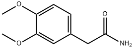 3,4-DIMETHOXYPHENYLACETAMIDE