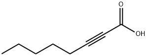 2-OCTYNOIC ACID price.