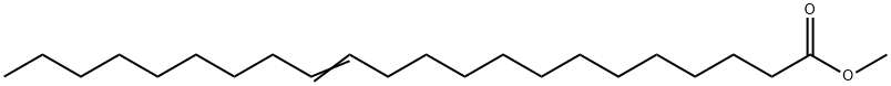 13-Docosenoic acid methyl ester