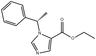 S-(-)-EtoMidate price.