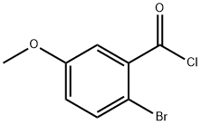 56658-04-9 結(jié)構(gòu)式