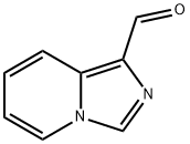 56671-67-1 Structure