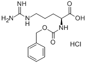 56672-63-0 Structure