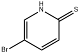 3-Bromo-6-mercaptopyridine price.