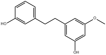 56684-87-8 結(jié)構(gòu)式