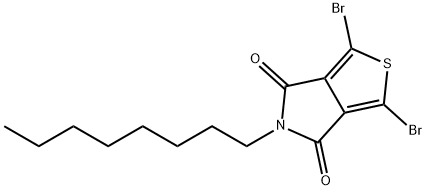 566939-58-0 Structure