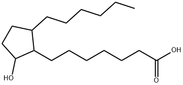 56695-65-9 結(jié)構(gòu)式