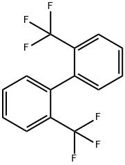 567-15-7 結(jié)構(gòu)式