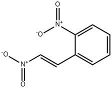 BETA,2-DINITROSTYRENE