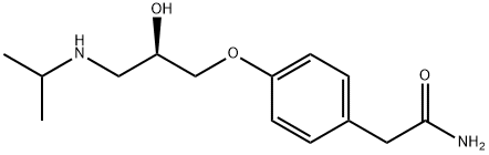 56715-13-0 Structure