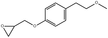 56718-70-8 Structure