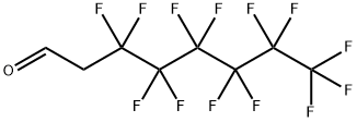 56734-81-7 結(jié)構(gòu)式