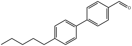 56741-21-0 結(jié)構(gòu)式