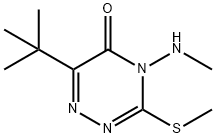 56742-45-1 結(jié)構(gòu)式