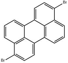 56752-35-3 結(jié)構(gòu)式