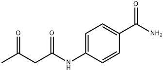 56766-13-3 Structure