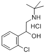 Tulobuterol hydrochloride price.