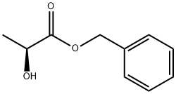 56777-24-3 結(jié)構(gòu)式