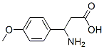 5678-45-5 結(jié)構(gòu)式