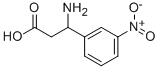 5678-47-7 Structure