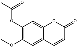 56795-51-8 結(jié)構(gòu)式