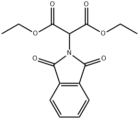 5680-61-5 結(jié)構(gòu)式