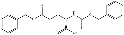 (S)-2-Benzyloxycarbonylamino-pentanedioic acid 5-benzyl ester price.