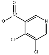 56809-84-8 結(jié)構(gòu)式