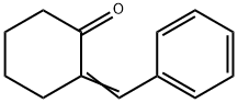 5682-83-7 Structure