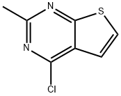 56843-79-9 結(jié)構(gòu)式