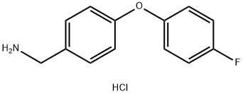 568565-86-6 Structure