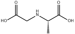 56857-47-7 結(jié)構(gòu)式