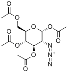 56883-33-1 結(jié)構(gòu)式