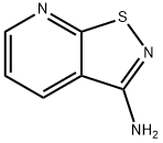 56891-64-6 結(jié)構(gòu)式