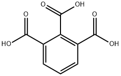 Benzol-1,2,3-tricarbonsure