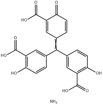 Aluminon Structure