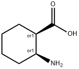 5691-20-3 結(jié)構(gòu)式