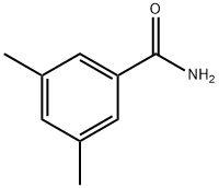 5692-35-3 Structure