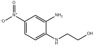 56932-44-6 結(jié)構(gòu)式