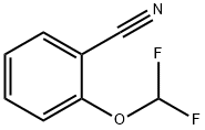 56935-78-5 結(jié)構(gòu)式