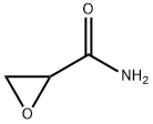 GLYCIDAMIDE